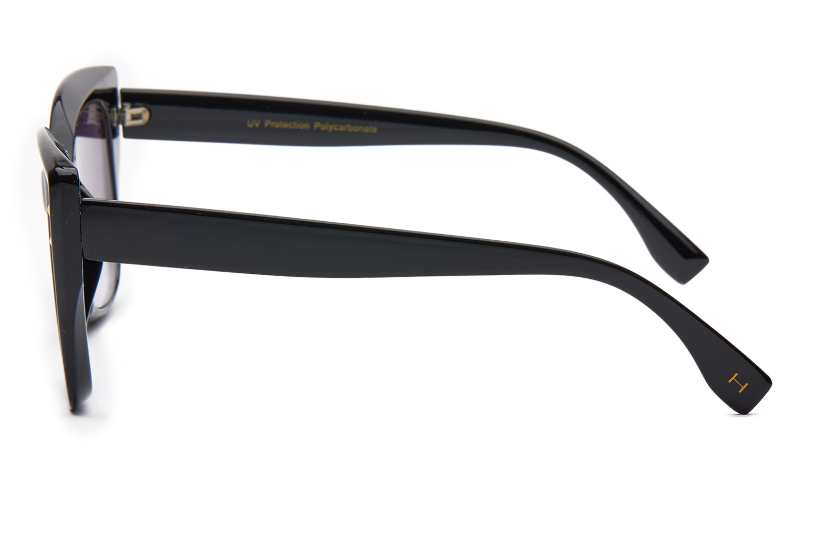 Harper HA1218 image number 2